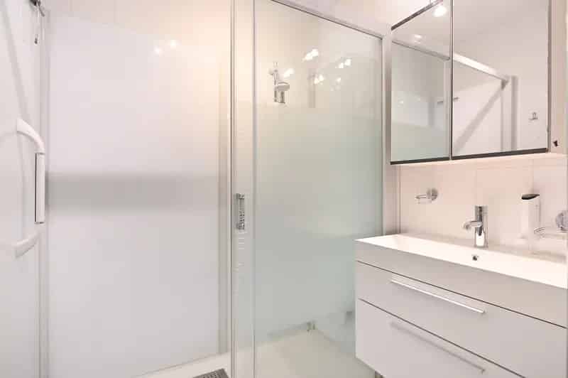 3 Kamerappartement te koop Leidschendam Park Veursehout