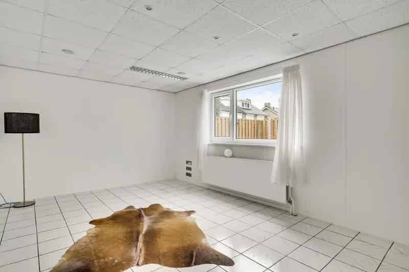 Huis Te Koop , 5, Leeuwebekstraat, Ospel, Limburg