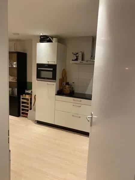 Luxe 3 Kamer Appartement Tiel Centrum