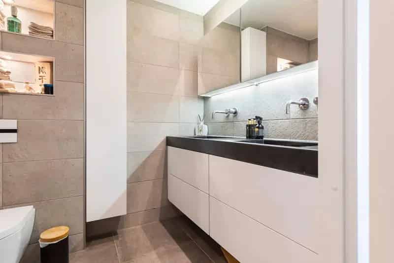 Luxe 4 Kamer Appartement Apeldoorn Centrum 116m2