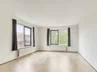 Appartement Dag Hammarskjoldhof Almere