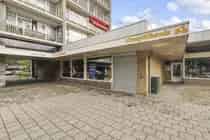 132 m2 Bedrijfsruimte te Koop Arnhem -  Investeerders Kans