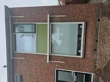 Huis Te Huur , Zaanstad, Noord-Holland