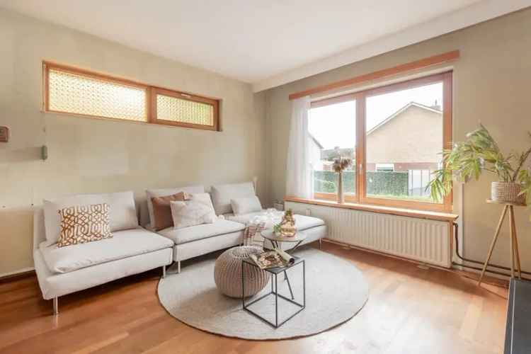 Huis Te Koop , 11, Ligtenbergstraat, Ulestraten, Limburg