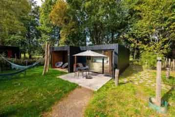 Roompot Gulpen 2 persoons cottage te koop