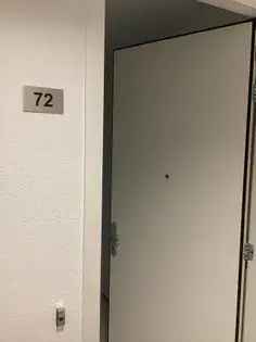 1 Kamer Appartement 46m2 Amsterdam NDSM Werf