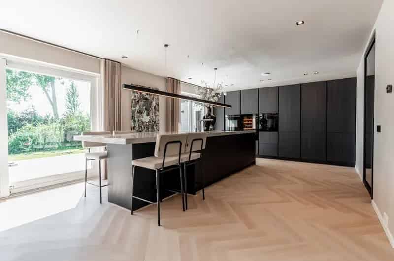 Huis te koop: Kameleonstraat 15 1338 HG Almere | Funda