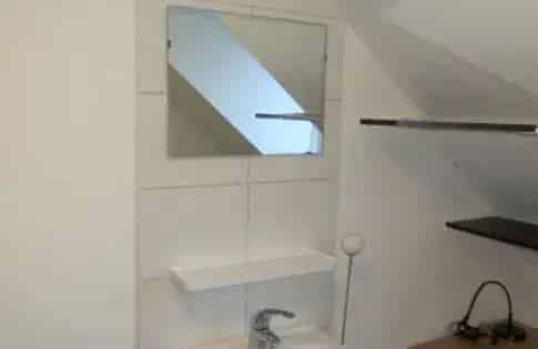 Kamer Veldhoven 12m2 nabij ASML