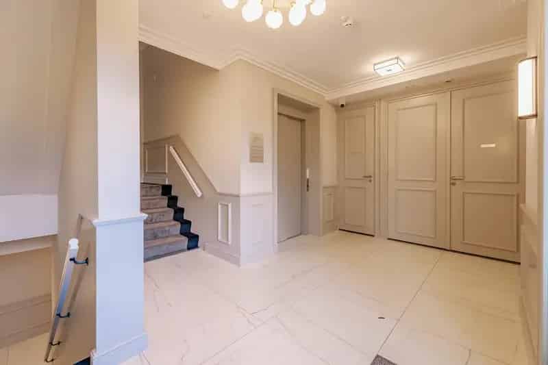Luxe Appartement Laren - La Gare -  Uniek Hoekappartement