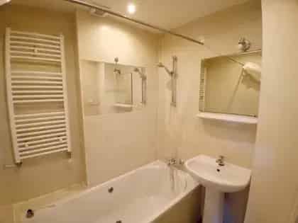 3 Kamer Appartement Amsterdam 70m2  Balkon  Energielabel B