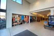 268 m2 Winkelruimte te Koop Tilburg Wagnerplein