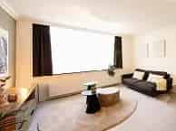 Appartement Zwartbroekstraat in Roermond
