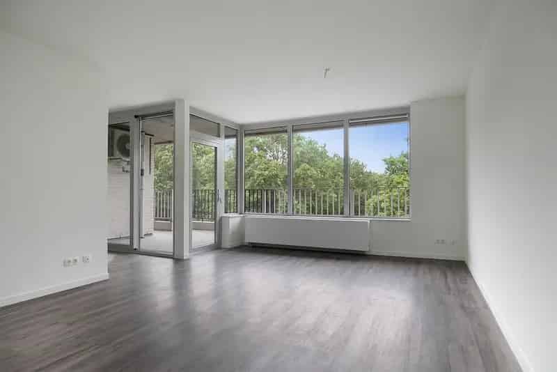 3 Kamer Appartement Sibeliuspark Oss Beschikbaar 01092024