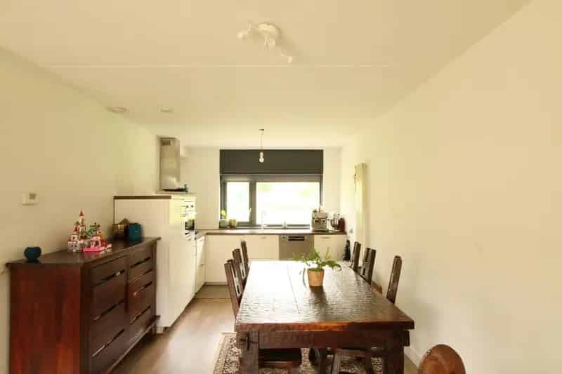 Huis te koop Heteren 4 slaapkamers energielabel A