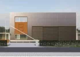 Bedrijfshal te Huur Arnhem 320m2