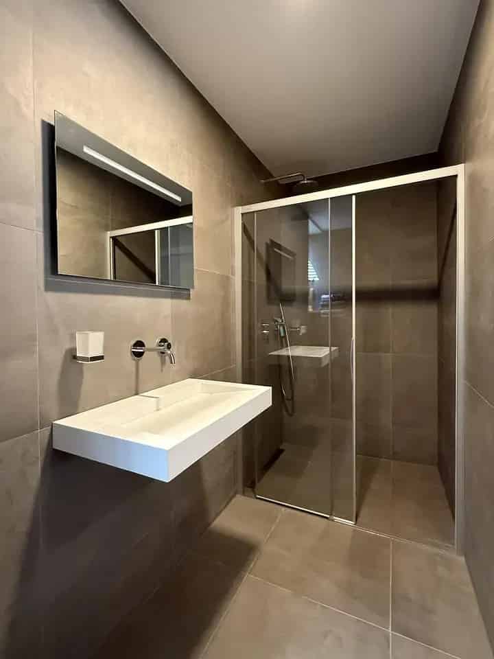 Luxe Villa Amersfoort Bos Uyterlinde 214m2 2 slaapkamers A+