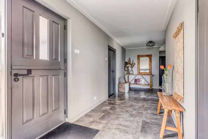 Huis te koop: Griftdijk 10 3953 ML Maarsbergen 