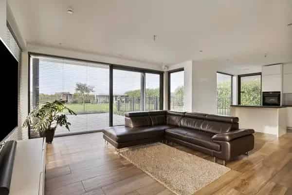 Luxe Vrijstaande Villa Te Huur in Eersel Nabij ASML