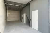 116m2 Bedrijfsruimte te Koop Utrecht