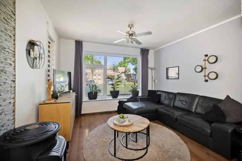 Huis te koop Watertorenstraat 10 Olst