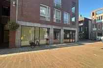 123 m2 Winkelruimte te Huur Deurne Torenstraat