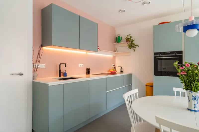 Appartement te koop: Roentgenstraat 111 3071 TA Rotterdam | Funda