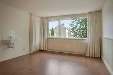 4 Kamer Huis 149m2 Eindhoven Nabij ASML High Tech Campus