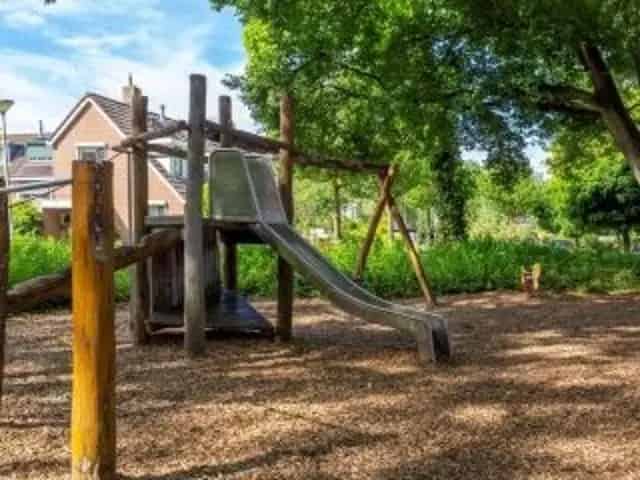 Woonbemiddeling en Adviesburo