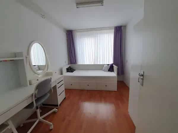 Appartement Amsterdam Oost Nabij Javaplein