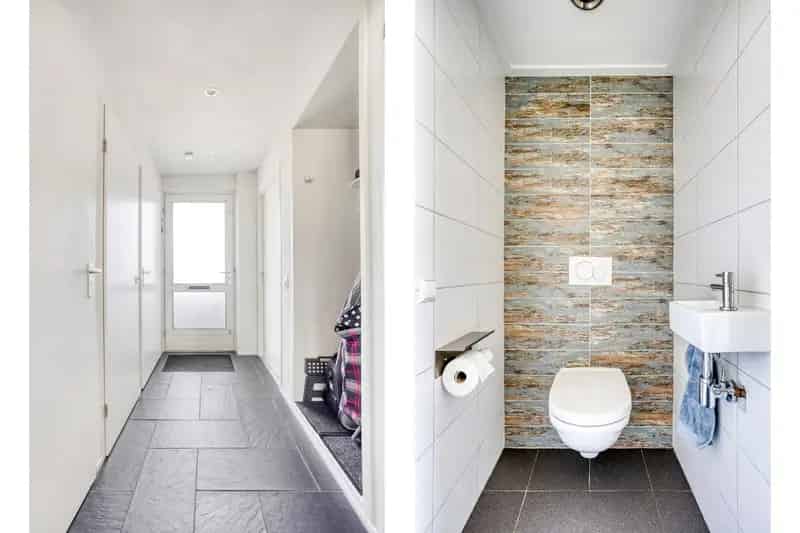 Appartement te koop: Polenplein 10 6665 CN Driel 