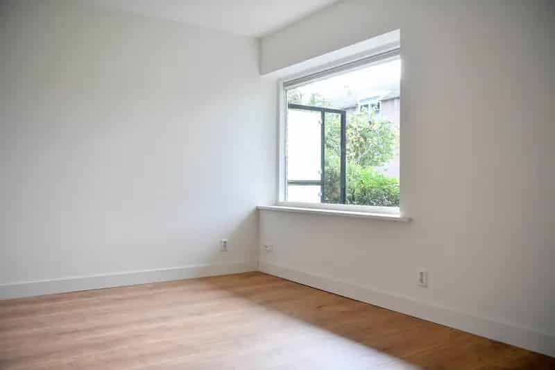3 Kamer Appartement Haarlem 50m2 Tuin Nabij Winkel Straat Openbaar Vervoer