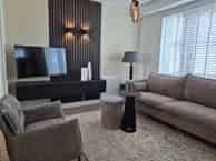Appartement Kogelbloemstraat Den Bosch