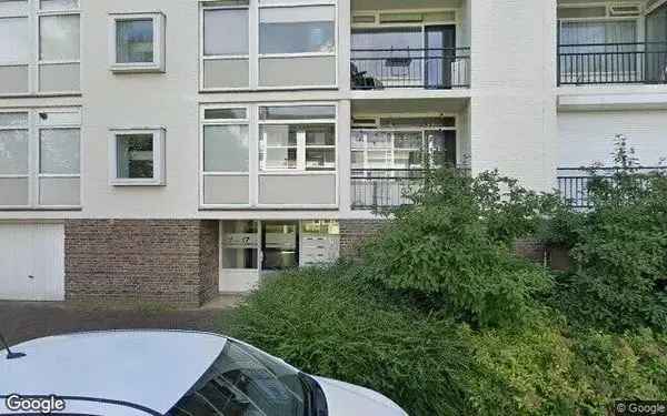 Appartement Te Huur in Eindhoven, Noord-Brabant