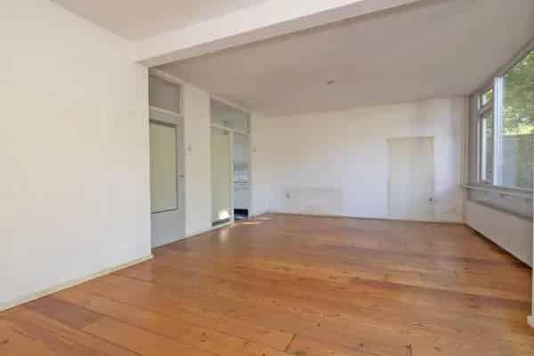 Huis Te Koop , 115, Jac. P. Thijssepark, Naarden, Noord-Holland