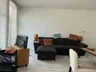 Appartement Hoendiepskade Groningen