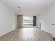 Appartement Rotterdam Brede Hilledijk 2 kamers 58m2