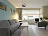 4 Kamer Huurwoning Eindhoven Zandtong 115m2