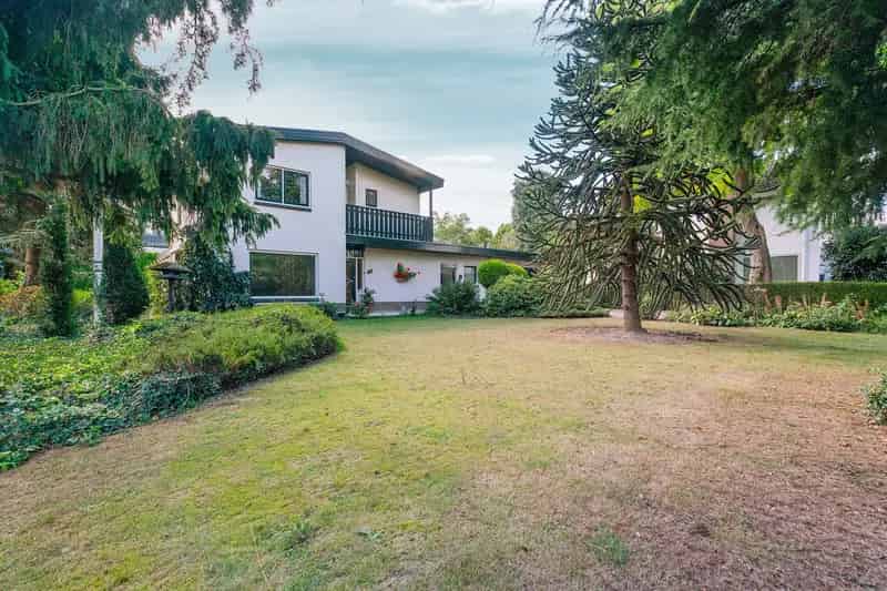 Huis te koop: Papenstraat 34 6681 DB Bemmel | Funda