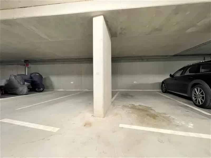 Luxe Appartement Amsterdam Overhoeks The Wave 88m²