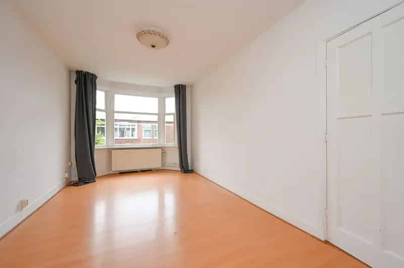 Appartement te koop: Linnaeusstraat 156 2522 GW Den Haag | Funda