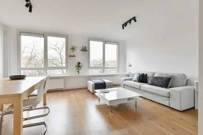 Appartement te koop: Charlotte Brontéstraat 38 1102 XE Amsterdam | Funda