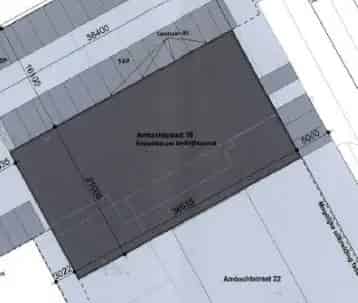 Bedrijfsruimte te huur Doetinchem 757m2  A18 NS-station