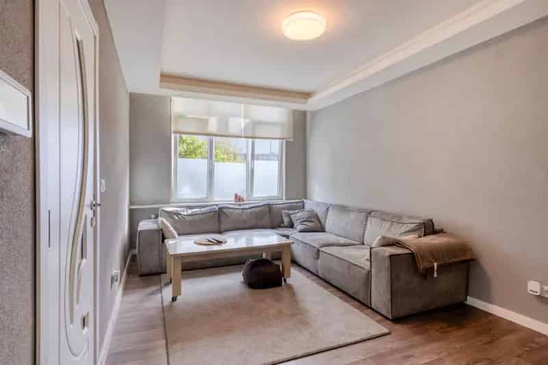Appartement te koop: Kaapseplein 36 2572 ND Den Haag | Funda