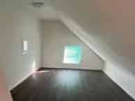 Appartement Schuitendiep Groningen