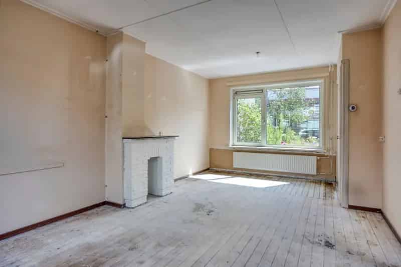 Huis te koop: Zomerstraat 14 1109 AW Amsterdam | Funda