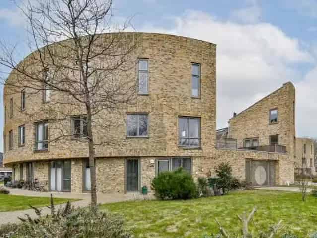 Modern Hoekhuis 4 Slaapkamers Europawijk Haarlem