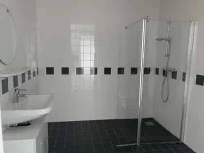 3 Kamer Appartement 72m2 Amersfoort Prive Parkeerplaats Balkon