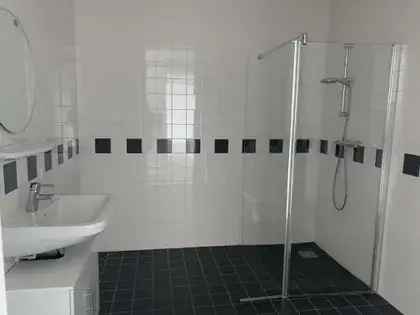 3 Kamer Appartement 72m2 Amersfoort Prive Parkeerplaats Balkon