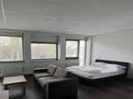 Studio Wierdensestraat Almelo tijdelijk verblijf