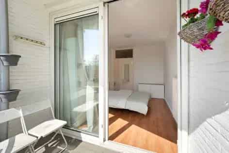 3 kamers appartement van 97 m² in Amstelveen